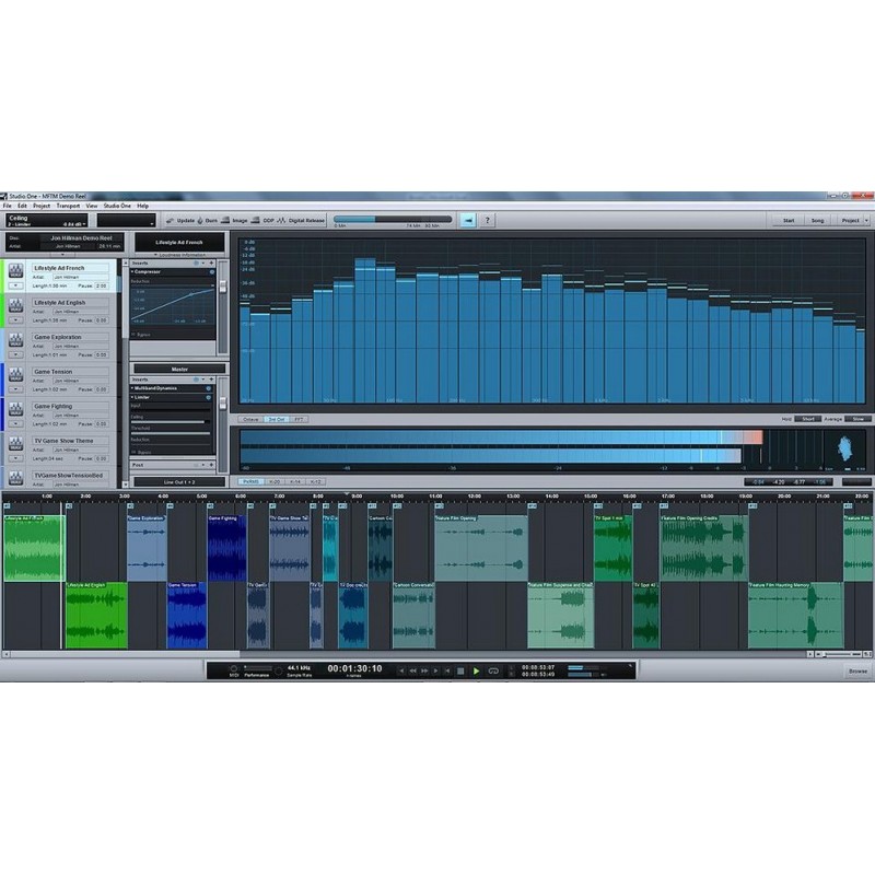 free full version ableton live 10 download window 10 pc
